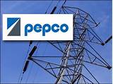Images of Pepco Electric