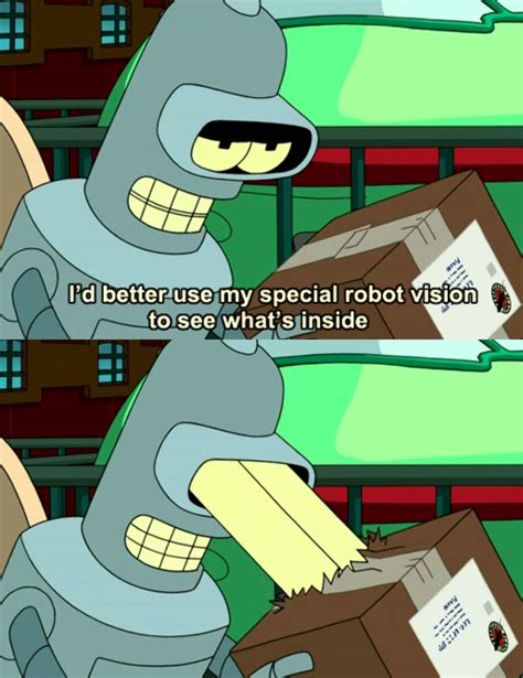 bender futurama funny images funny pictures