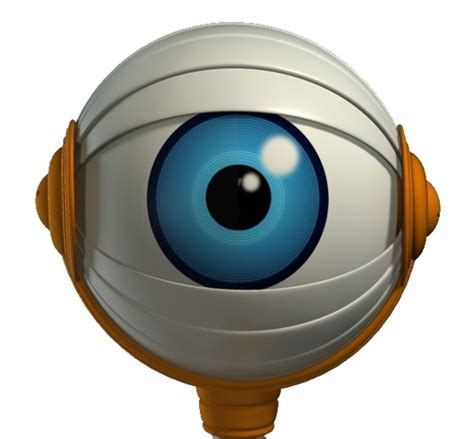 It is one of the pets in the pet shop , with the others being the griffin , horse , sloth , kitsune , panda , cerberus , guardian lion and peacock. Moedor de Pimenta: Esse maldito BBB