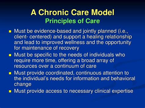 Ppt Patient Centered Care Model Powerpoint Presentation Free 02c