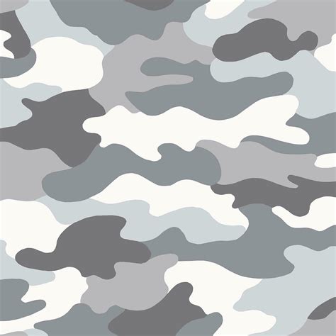 Grey Camo Wallpapers Top Free Grey Camo Backgrounds Wallpaperaccess