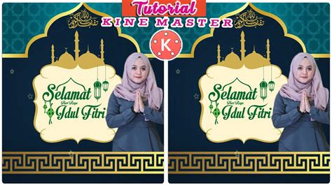 Sebab ia juga diketahui mampu menyerap kolesterol yang berlebih lalu membuangnya bersamaan dengan kotoran lewat anus. Cara Membuat Ucapan Idul Fitri Yg Ada Fotonya - kartu ucapan souvenir