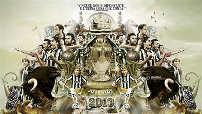 Juventus Wallpapers Background Juvefc Fc Pc History