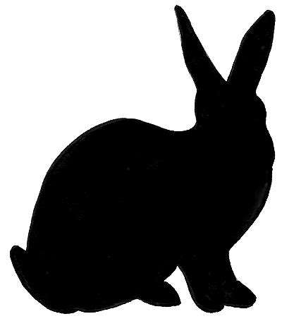 All images is transparent background and free download. bunny head silhouette clipart 20 free Cliparts | Download ...
