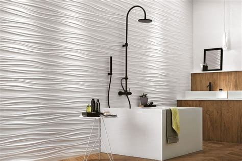 Le carrelage imitation carreaux de ciment est le revêtement idéal pour votre habitation. Le noir, le bois et le blanc une valeur sûre pour votre ...