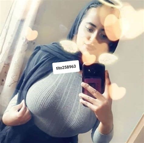 Big Tits Hijab Sluts Pics Xhamster SexiezPicz Web Porn