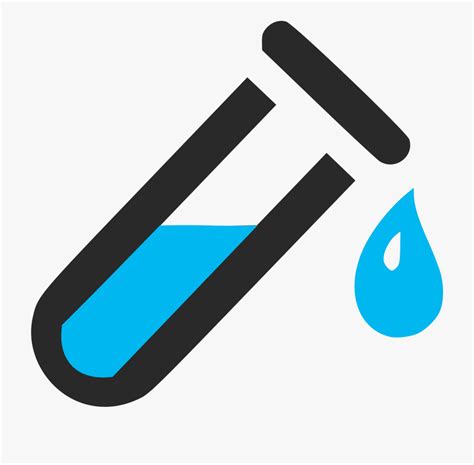Test Tube Clipart Png Clip Art Library