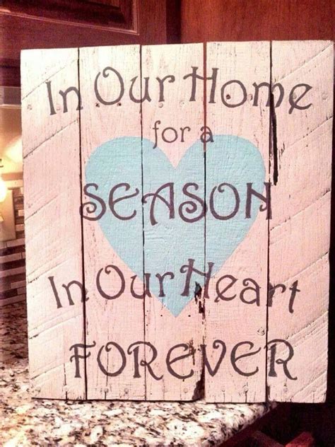 Pin by Lauren Howell on Foster Care | Foster care, Foster ...