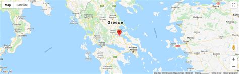 Βρες όλα τα δρομολόγια από το λιμάνι του πειραιά προς το λιμάνι της αίγινας, αλλά και τις ναυτιλιακές εταιρείες που τα εξυπηρετούν. Ακτοπλοικα εισητηρια και δρομολόγια από Αγιο Κωνσταντινο - Ferriesingreece.com