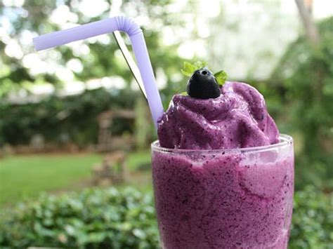 Pin On Delicious Smoothies And Shakes