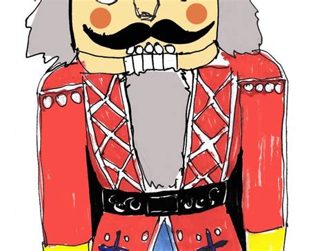 We did not find results for: Nutcracker Woodworking Plans - Woodwork Samples