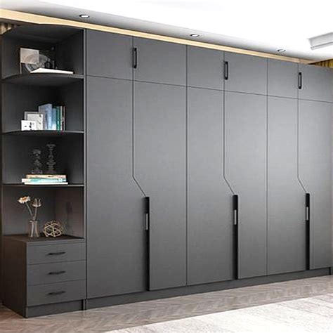 Small Bedroom Cupboard Designs In 2023 Homes4india Pvt Ltd