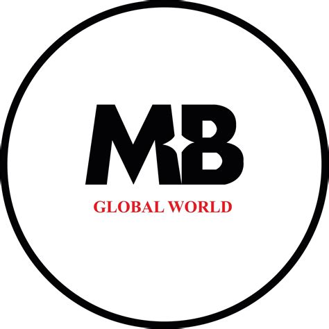 MB Global World