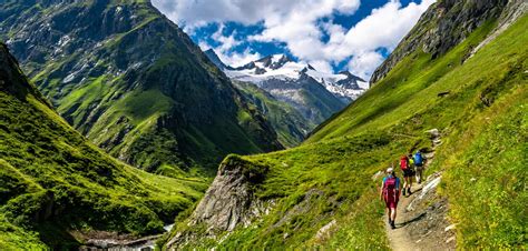 The Best Hikes In Europe Our Top 13 Picks For 2024 57hours