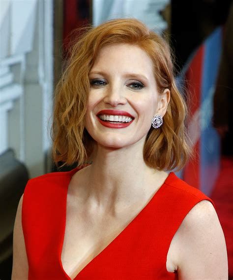 Top 100 Image Actresses With Red Hair Vn