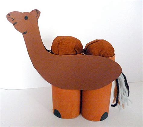 How is toilet paper made? recycle nation. 60 Homemade Animal Themed Toilet Paper Roll Crafts