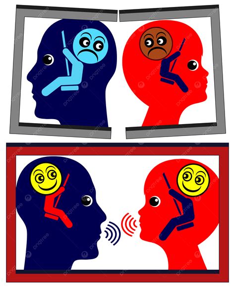 Successful Family Therapy Father Son, Childhood, Influence, Benefit PNG