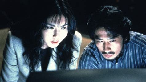 13 Best Japanese Horror Movies in 2021 | Kokoro Japan