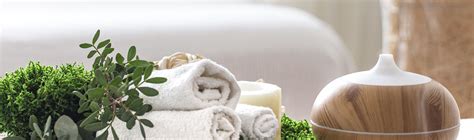 Home Qi Massage And Natural Healing Spa