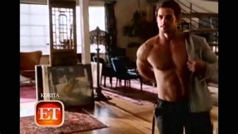 First Look At Addicted Scenes With Willylevy Wiliam Levy Youtube