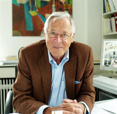 Berufserfahrung, kontaktdaten, portfolio und weitere infos: Steuervergehen: Fisch-Gastronom Gosch zeigt Verständnis ...