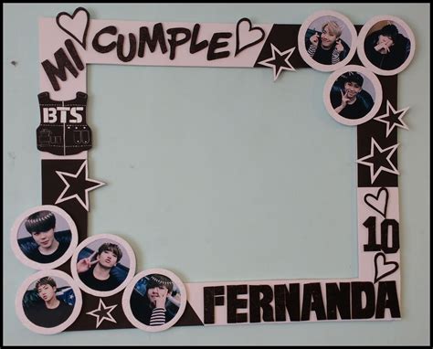 Image result for decoraciones de cumpleaños con aspecto ...