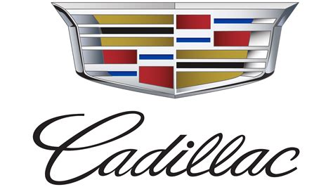 Cadillac Icon Hot Sex Picture