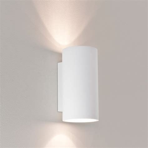 White Wall Lights 10 Ways To Lift Up The Appearance Of Your Home