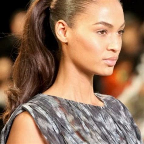 65 Hairstyles For Women That Will Impress Everyone In 2017 Fave