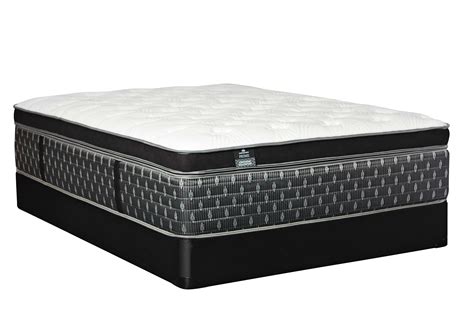 Sealy mattresses feature orthopedically correct design, thus ensuring maximum comfort, repair and relaxation to the body. Mattresses For Sale | King, Queen, Twin Mattresses ...