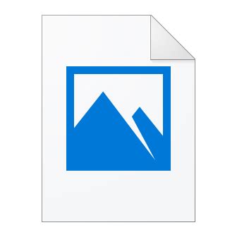 Jpg windows 10 иконки ( 441 ). Where is this icon located in Windows 10? - Super User