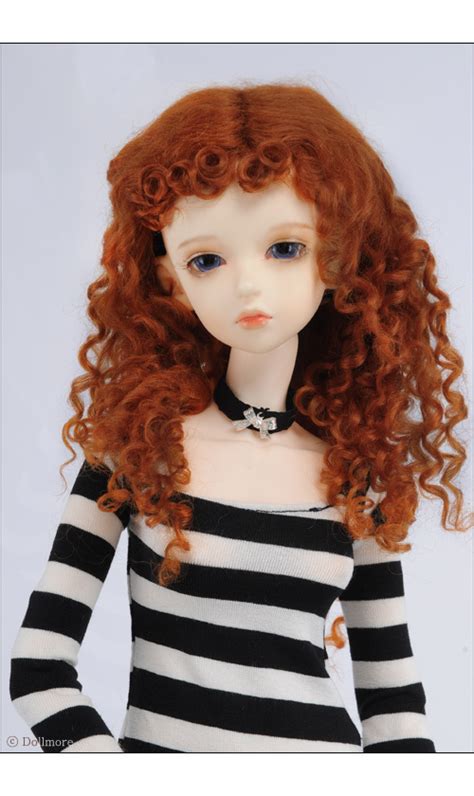 Ball Jointed Doll Ball Joint Dolls Photo 21364303 Fanpop