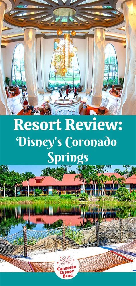 Disney Resort Reviews Disney Resort Hotels Disney World Hotels Walt