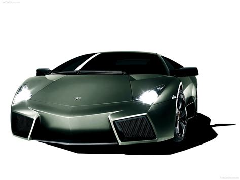 20 Lamborghini Reventón Wallpapers Hd Download Free Backgrounds