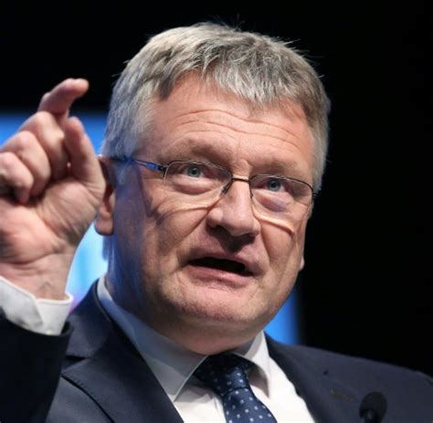 The agence française de développement (afd) group funds, supports and accelerates the transition to a fairer and more sustainable world. Antisemitismus: Meuthen hält die AfD für "durch und durch ...