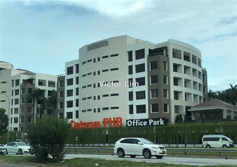 Dataran kemerdekaan shah alam • dataran kemerdekaan shah alam photos • dataran kemerdekaan shah alam location • dataran kemerdekaan shah alam address • Dataran PHB Office for rent in Shah Alam, Selangor ...