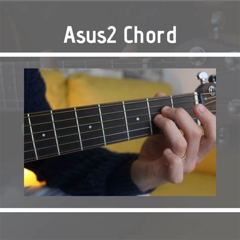Asus Guitar Chord Hot Sex Picture