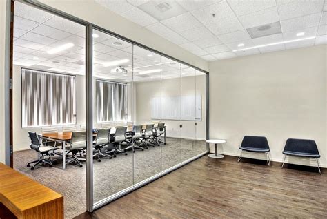 Clean Conference Room Room Home Home Decor