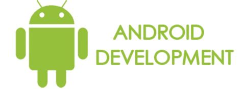 Android Development Technologies Tampa Fl Dec 21 2015 1200 Am