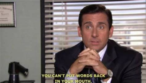 Funny Michael Scott Dating Moments And Advice From The Office 20 Pics