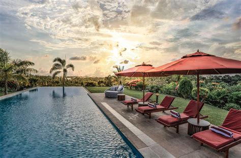 Mayrana A Stunning Lakefront Villa In Koggala Sri Lanka Luxury Villa