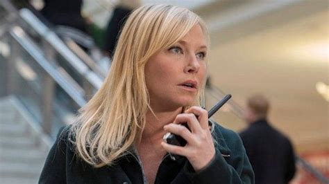 law and order svu showrunner responds to fan outcry after kelli giddish s exit announcement