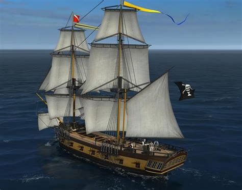 The Snow A Pirates Best Friend General Discussions Game Labs Forum