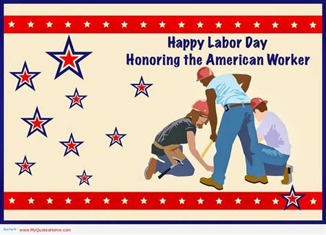 There are some jobs that people do not notice, but that are critical to the success of our daily lives and creating a great nation. My OUTLANDER Purgatory: MOP Chat Canceled: Happy Labor Day!