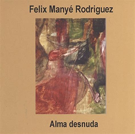 Alma Desnuda Music