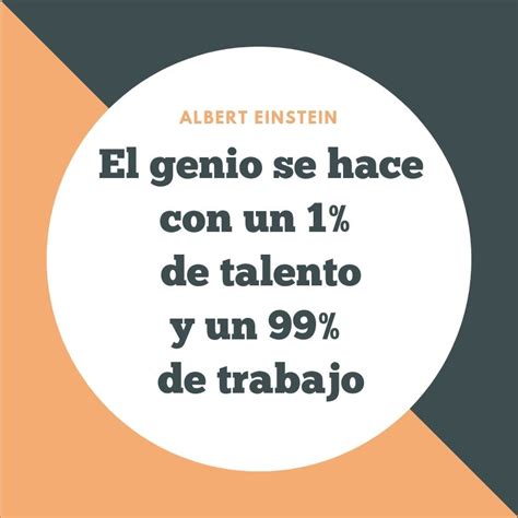 Maybe you would like to learn more about one of these? Frases motivadoras para estudiantes | Frases motivadoras ...