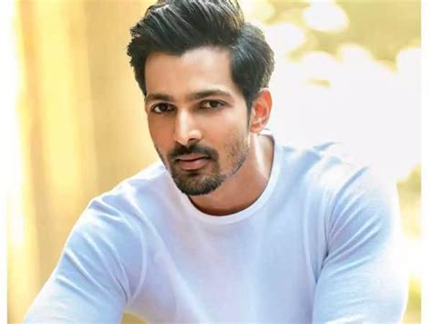 Ultimate Compilation Of Over 999 Harshvardhan Rane Images Spectacular Collection In Full 4k