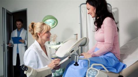 Best Gynecologist In Marathahalli Bangalore Gynecology Doctor In