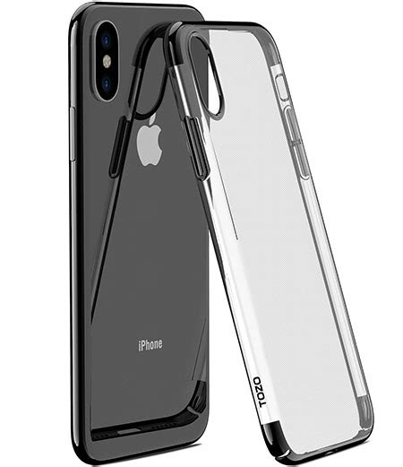 Top 10 Best Iphone X Cases And Covers