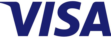 Logo Png Visa Jonie Wida